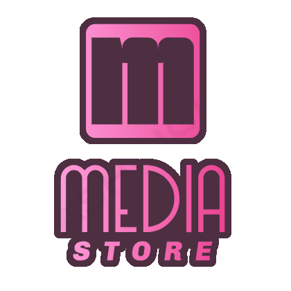 Media Store