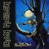 Iron Maiden – Iron Maiden