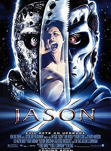 Jason